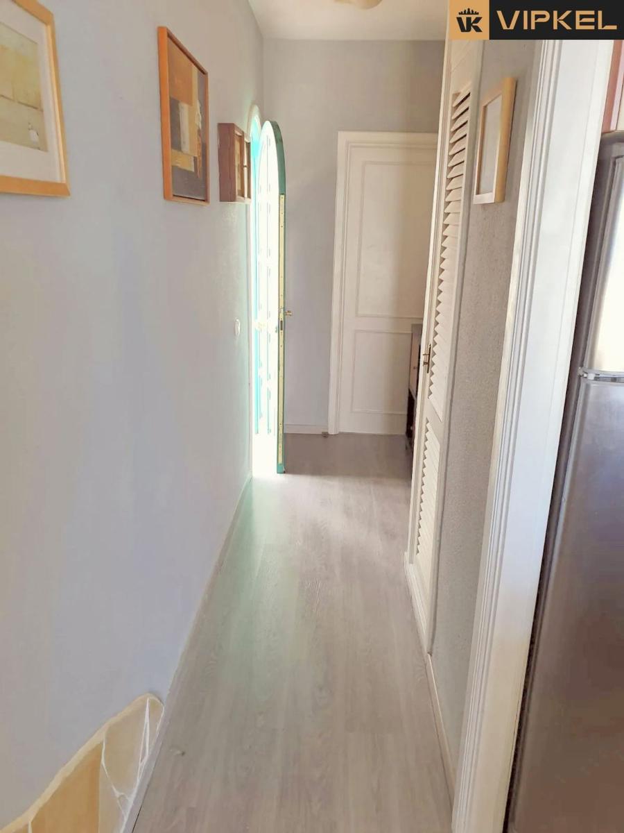 Penthouse for Sale in Adeje