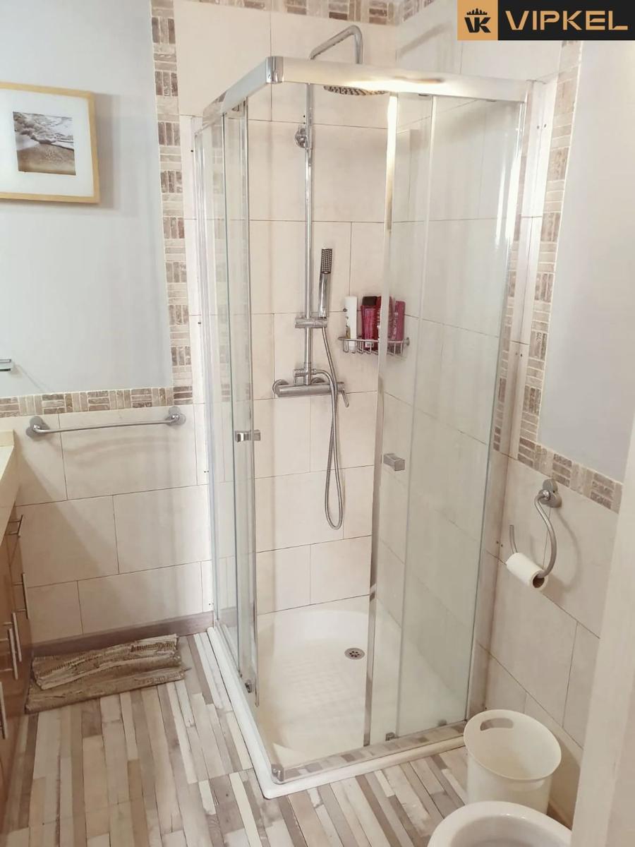 Penthouse for Sale in Adeje