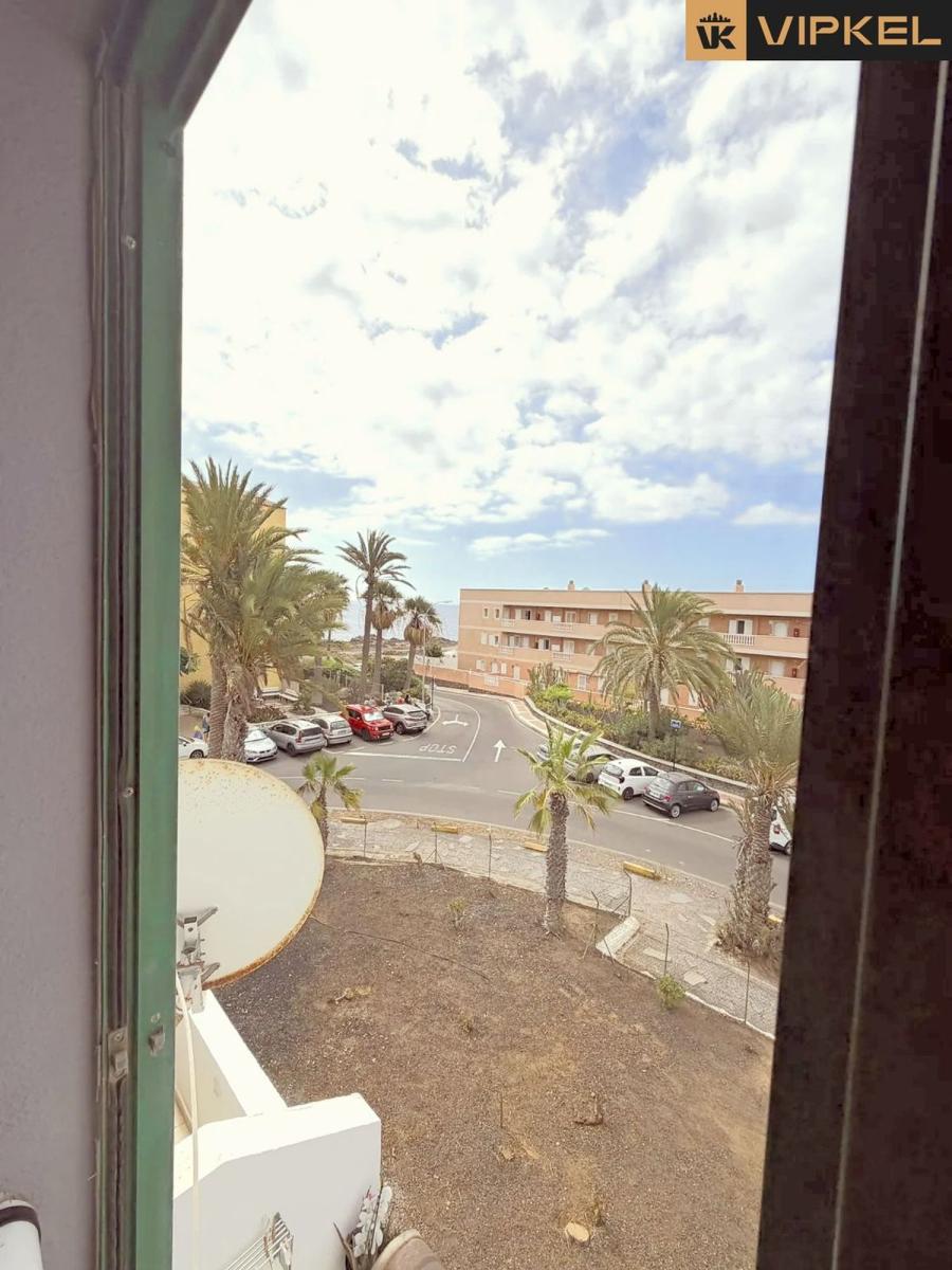 Duplex for Sale in Arona