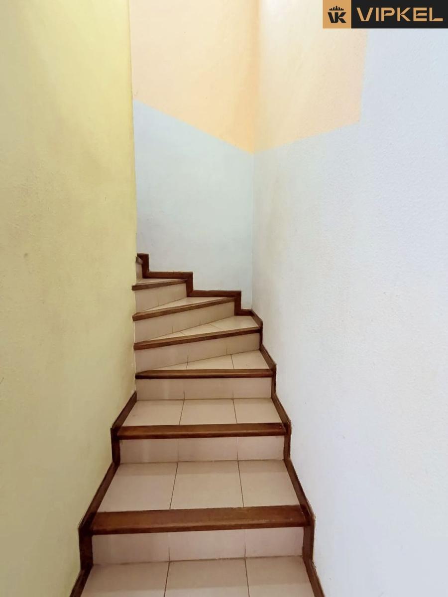 Duplex for Sale in Arona