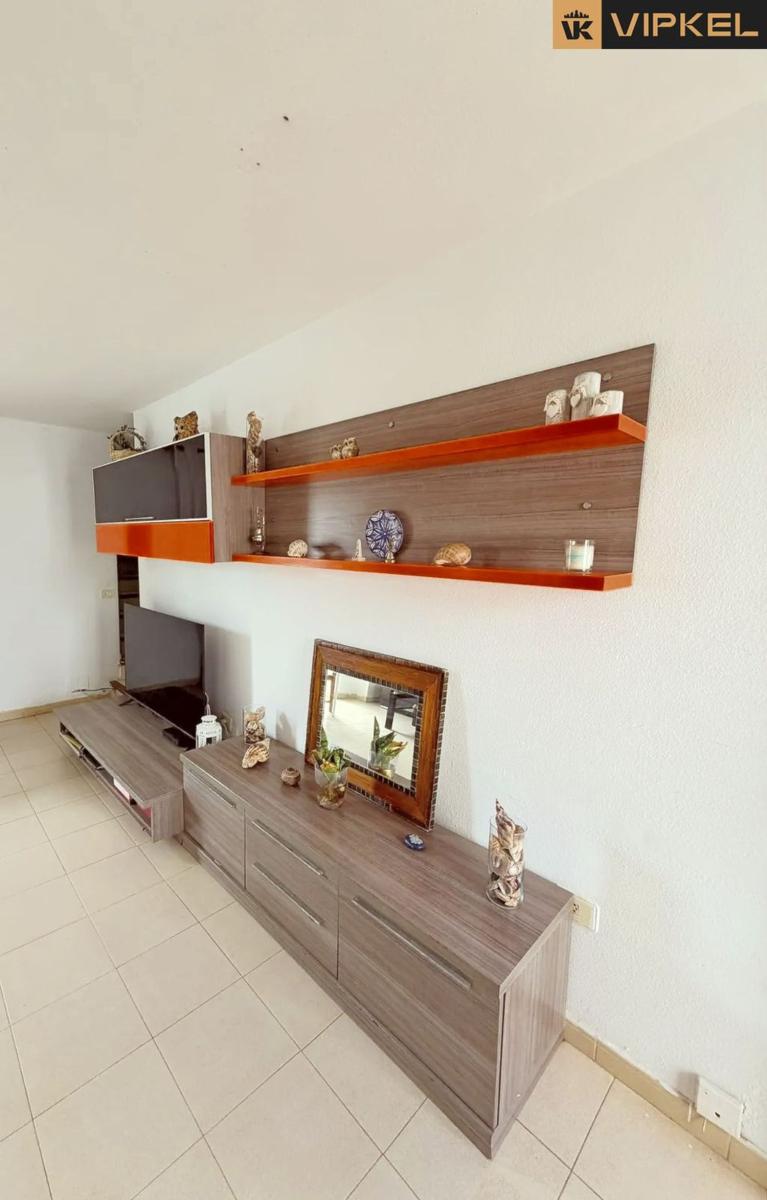 Duplex for Sale in Arona