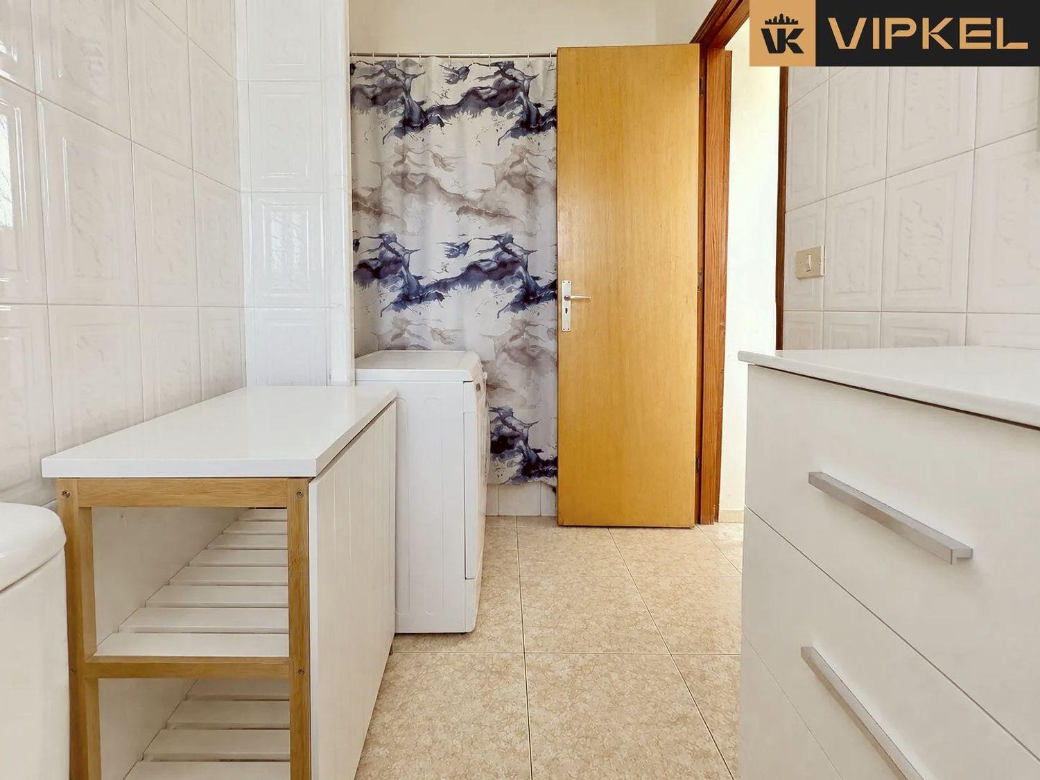 Flat for Sale in Guía de Isora