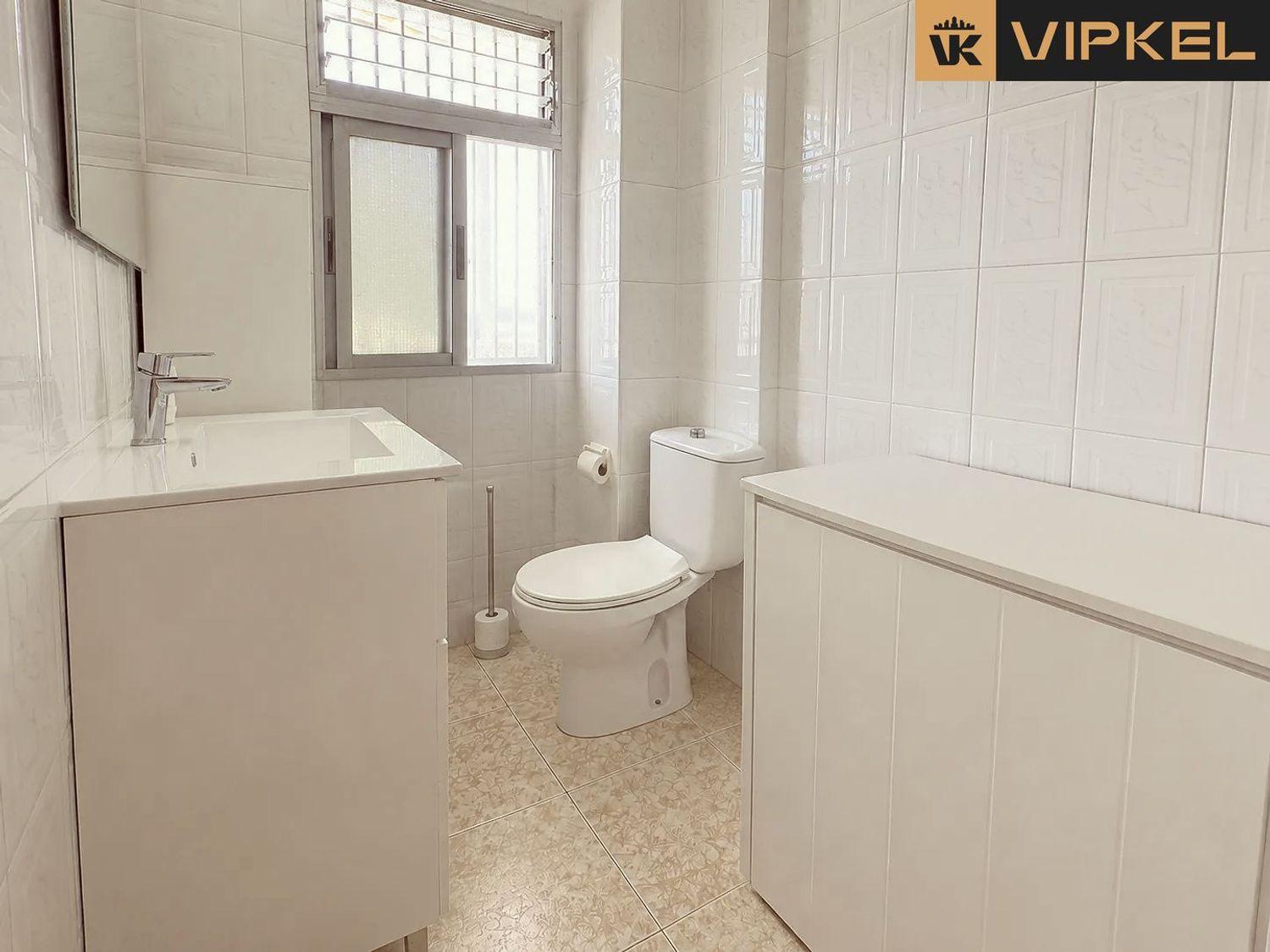 Flat for Sale in Guía de Isora
