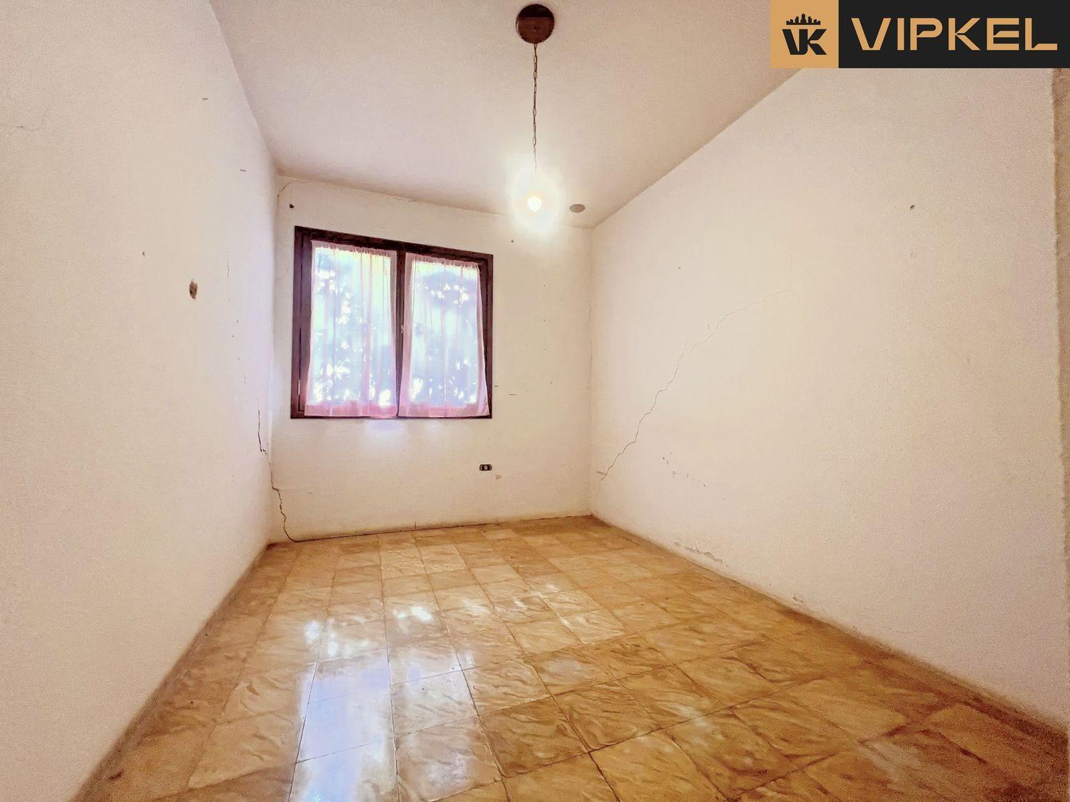 Casa en Venta en San Cristóbal de La Laguna