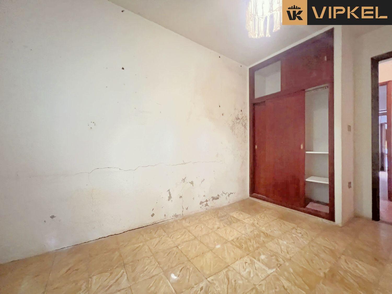 Casa en Venta en San Cristóbal de La Laguna