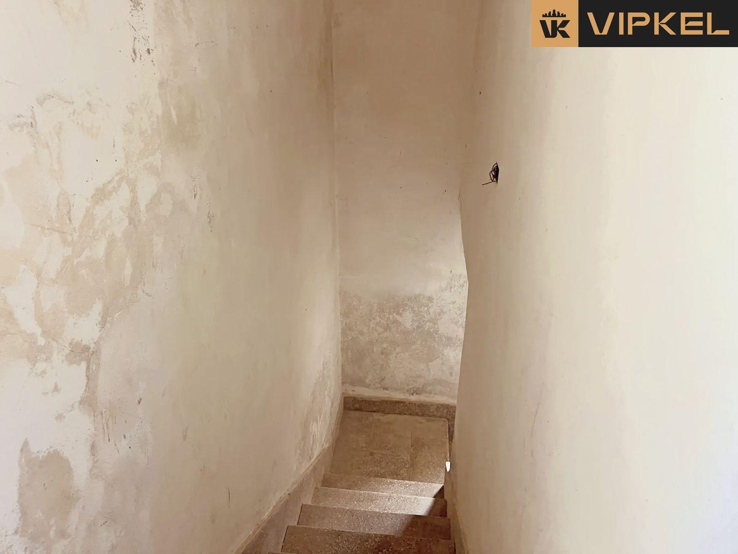 Casa en Venta en San Cristóbal de La Laguna
