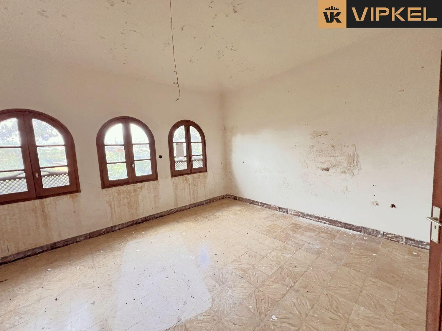 Casa en Venta en San Cristóbal de La Laguna