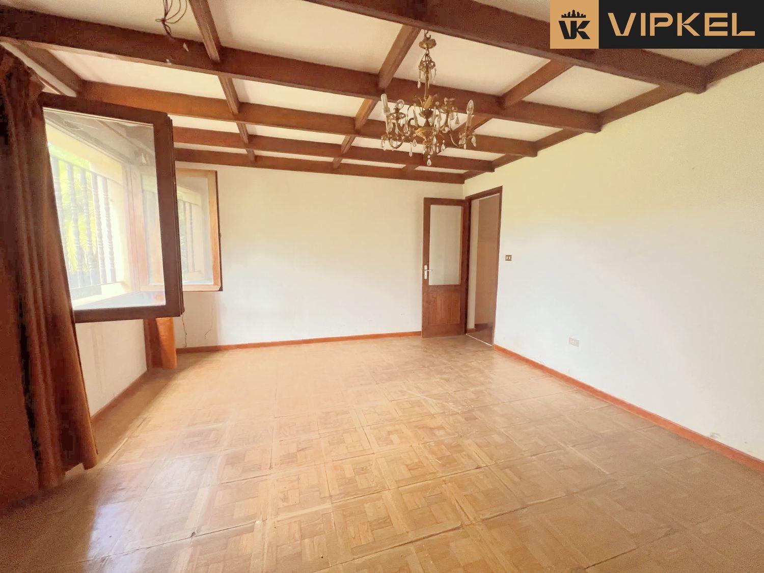 Casa en Venta en San Cristóbal de La Laguna