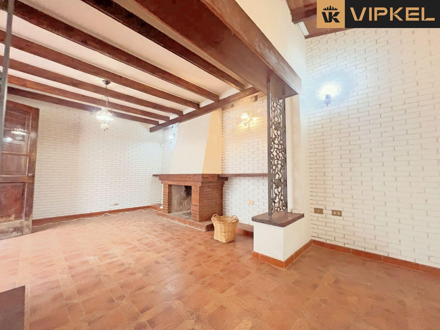 Casa en Venta en San Cristóbal de La Laguna