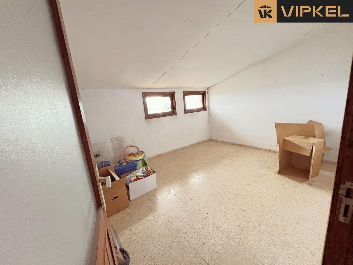 Casa en Venta en San Cristóbal de La Laguna