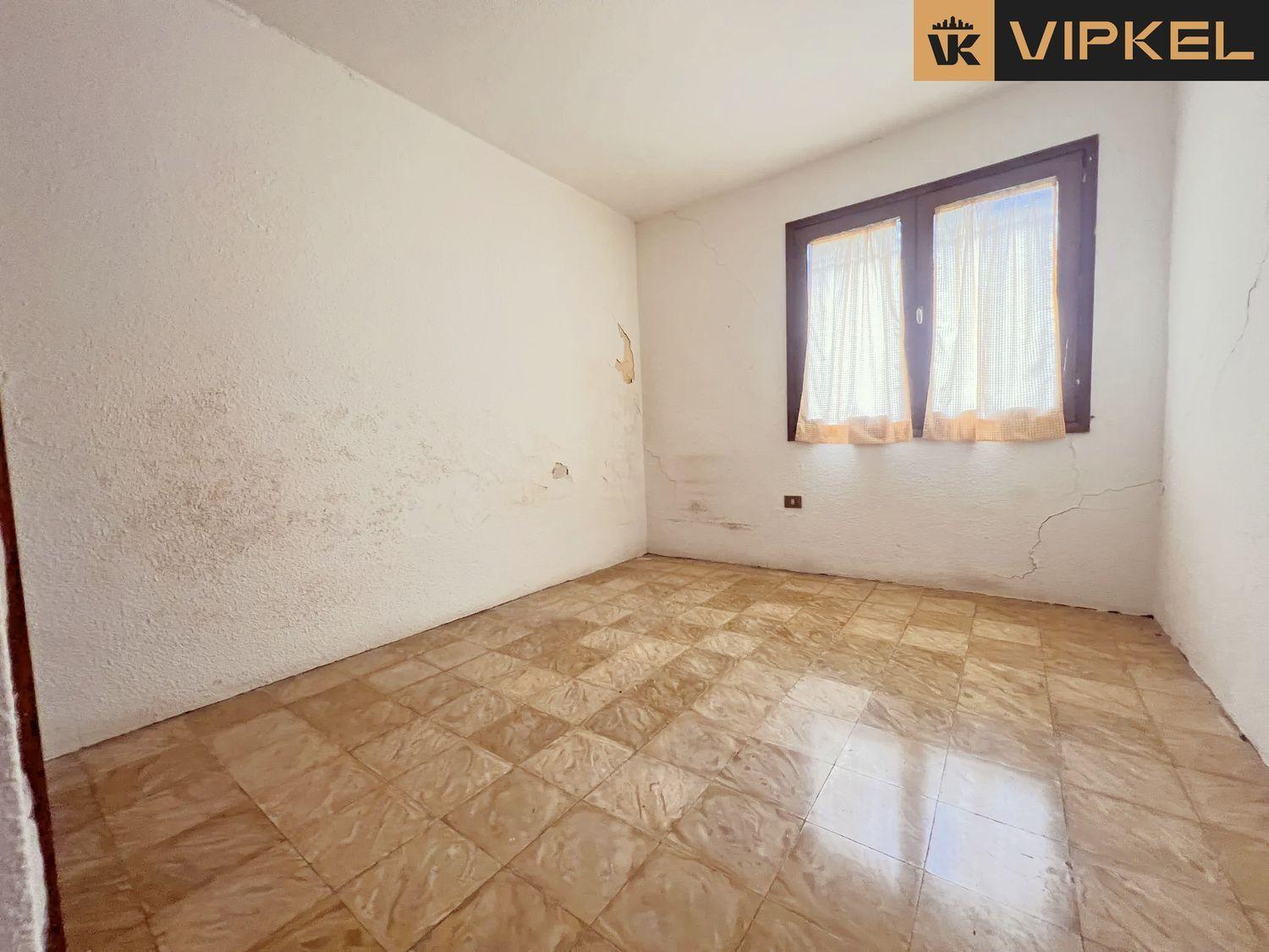 Casa en Venta en San Cristóbal de La Laguna