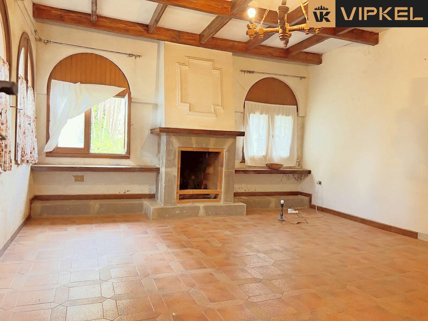 Casa en Venta en San Cristóbal de La Laguna