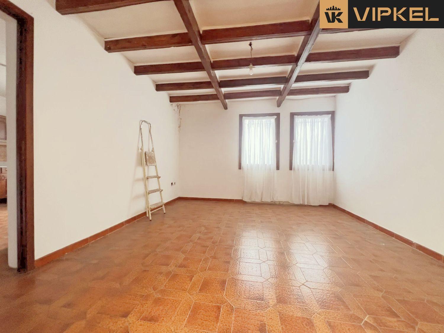 Casa en Venta en San Cristóbal de La Laguna