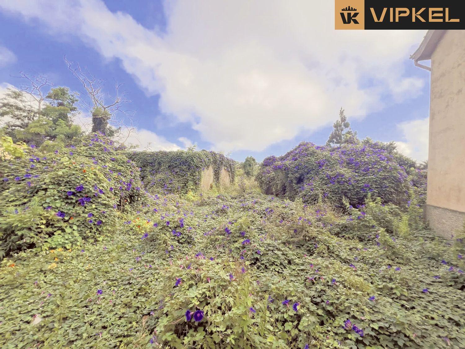 Casa en Venta en San Cristóbal de La Laguna