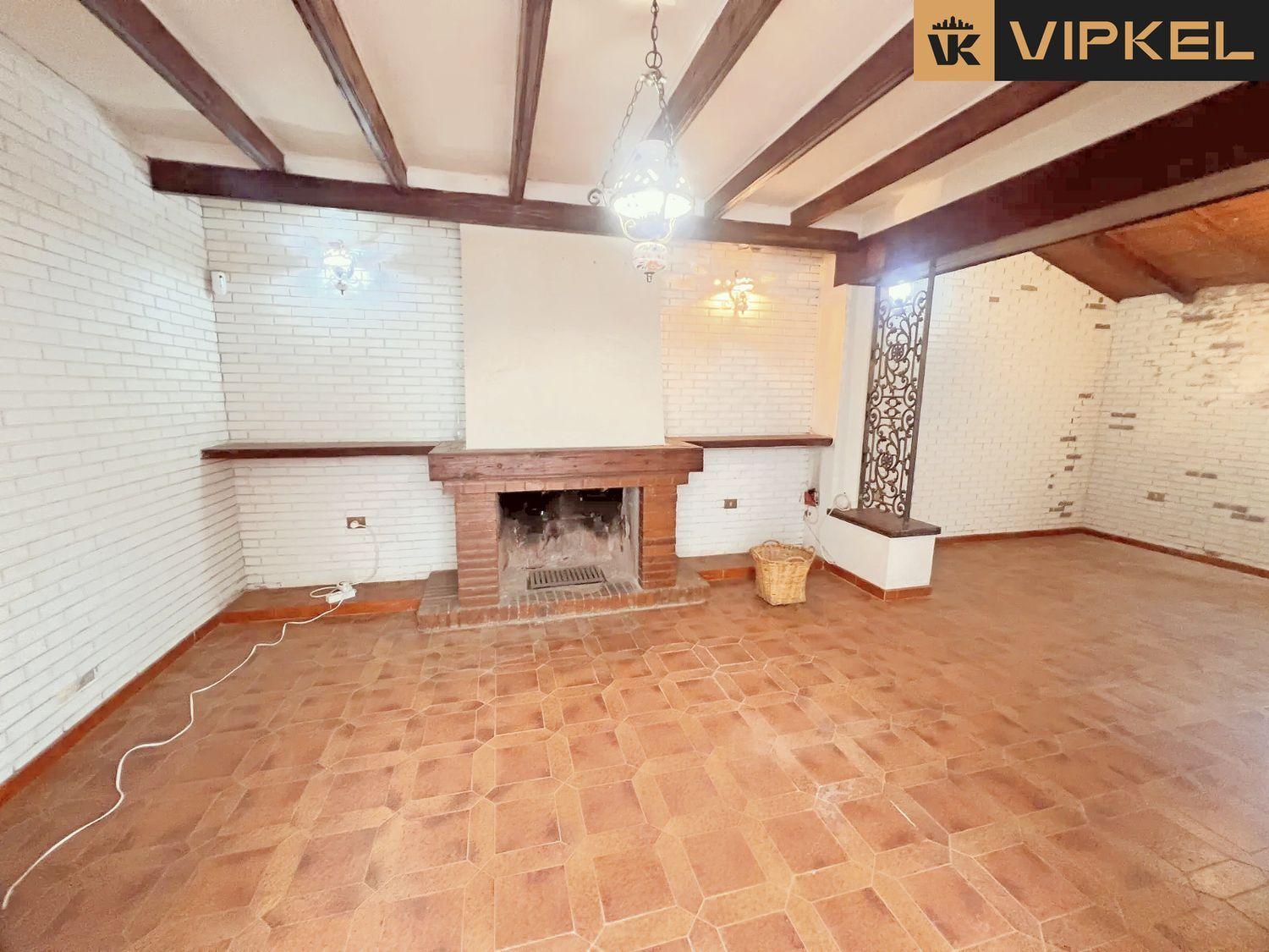 Casa en Venta en San Cristóbal de La Laguna