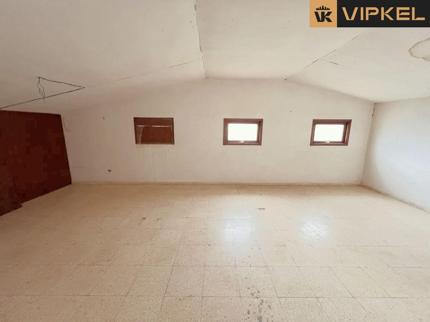 Casa en Venta en San Cristóbal de La Laguna