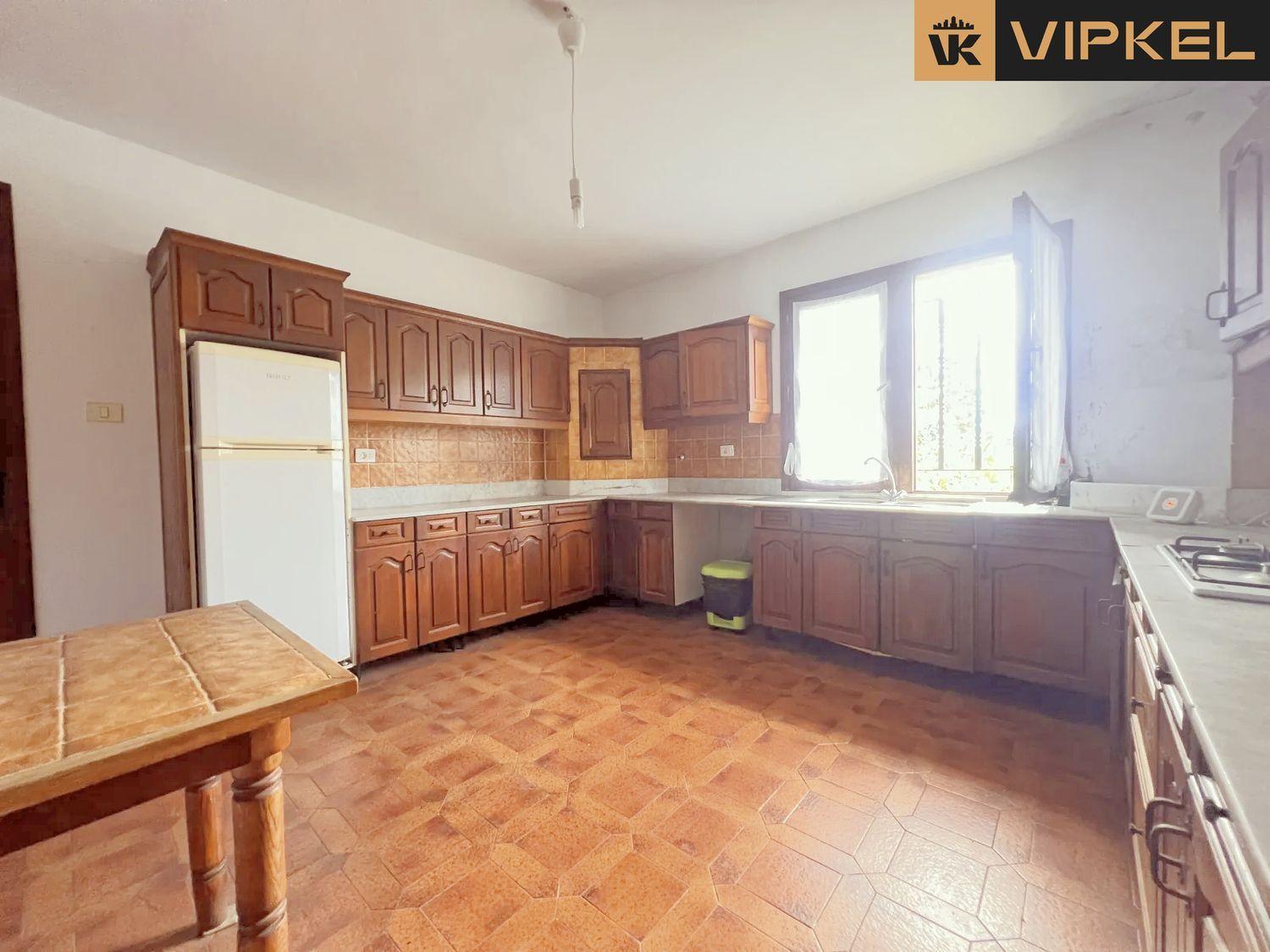 Casa en Venta en San Cristóbal de La Laguna