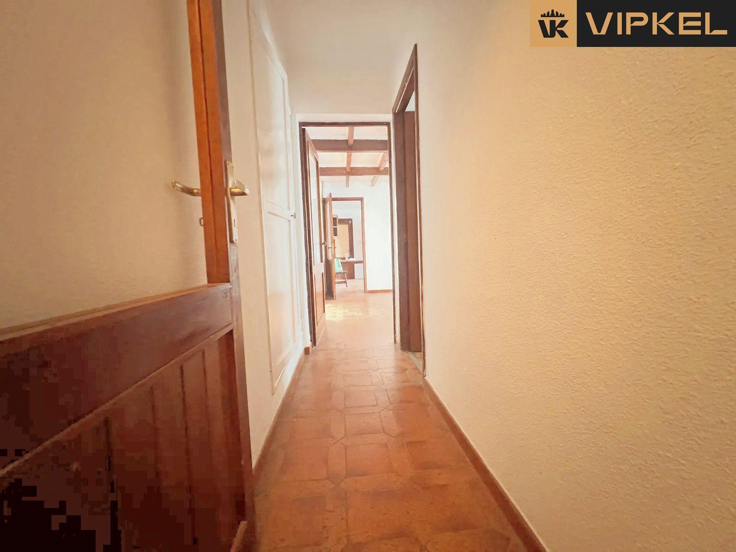 Casa en Venta en San Cristóbal de La Laguna