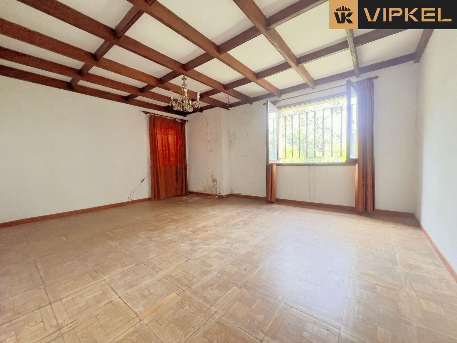 Casa en Venta en San Cristóbal de La Laguna