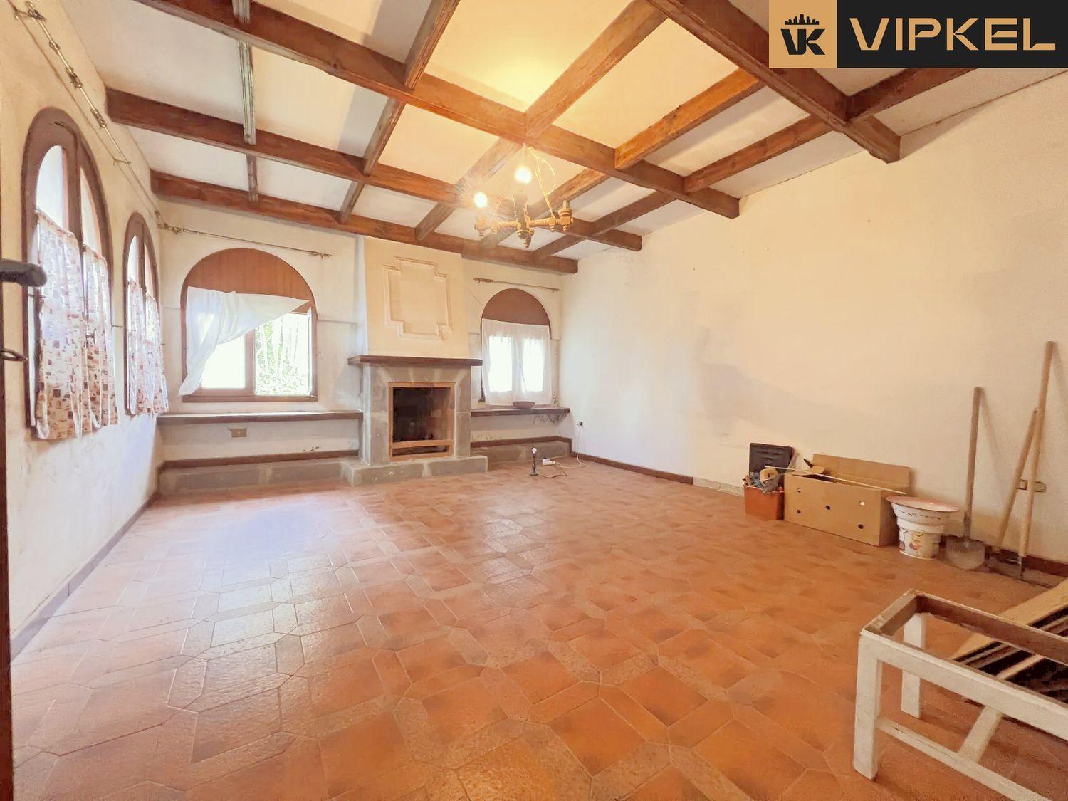 Casa en Venta en San Cristóbal de La Laguna