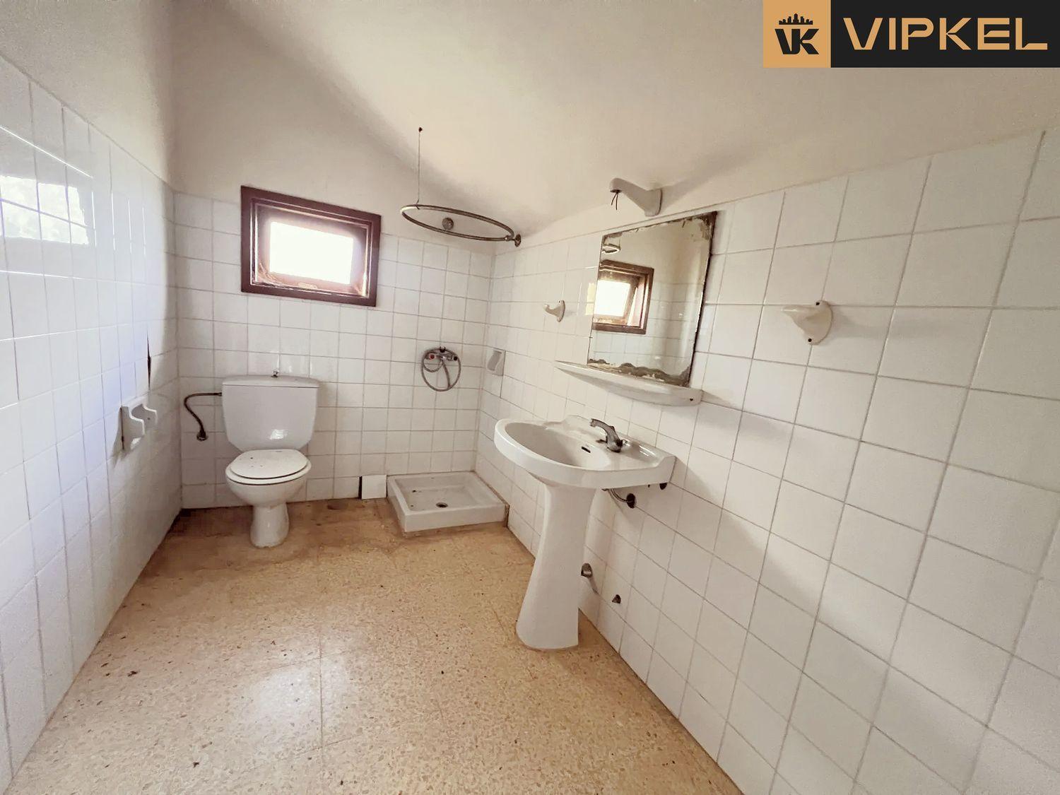Casa en Venta en San Cristóbal de La Laguna