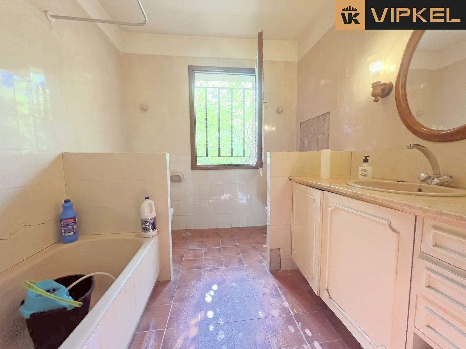 Casa en Venta en San Cristóbal de La Laguna
