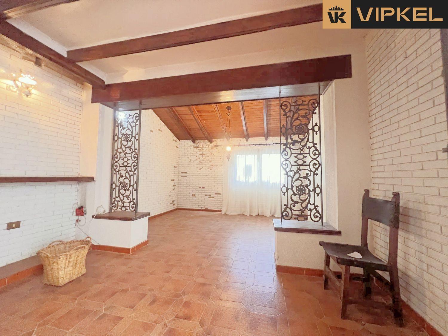 Casa en Venta en San Cristóbal de La Laguna