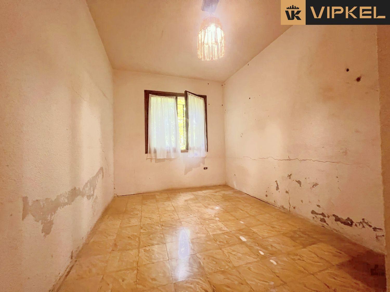 Casa en Venta en San Cristóbal de La Laguna