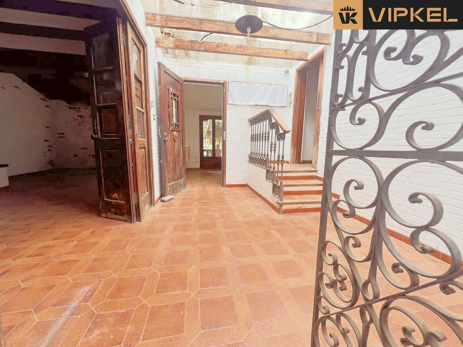 Casa en Venta en San Cristóbal de La Laguna