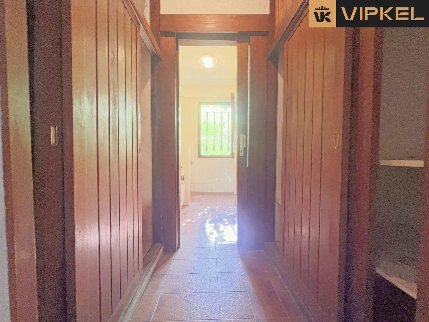 Casa en Venta en San Cristóbal de La Laguna