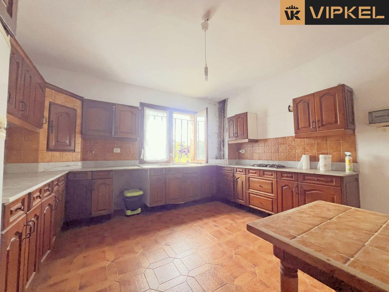 Casa en Venta en San Cristóbal de La Laguna