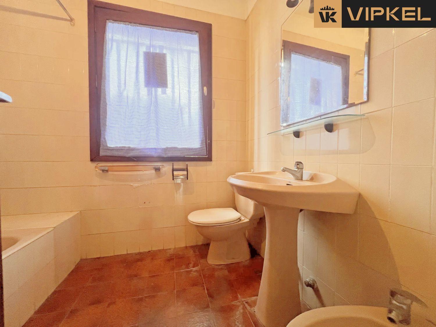Casa en Venta en San Cristóbal de La Laguna
