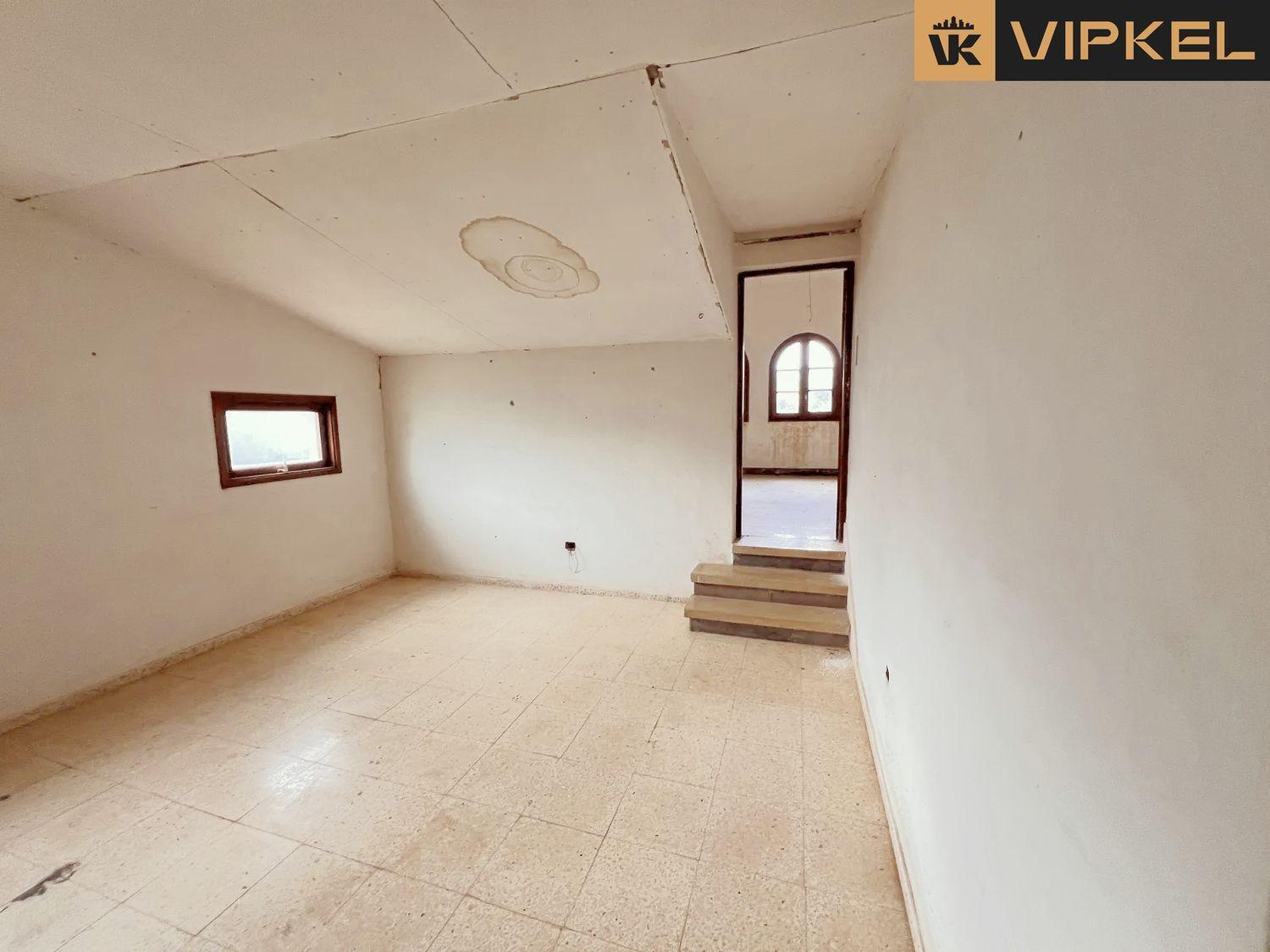 Casa en Venta en San Cristóbal de La Laguna