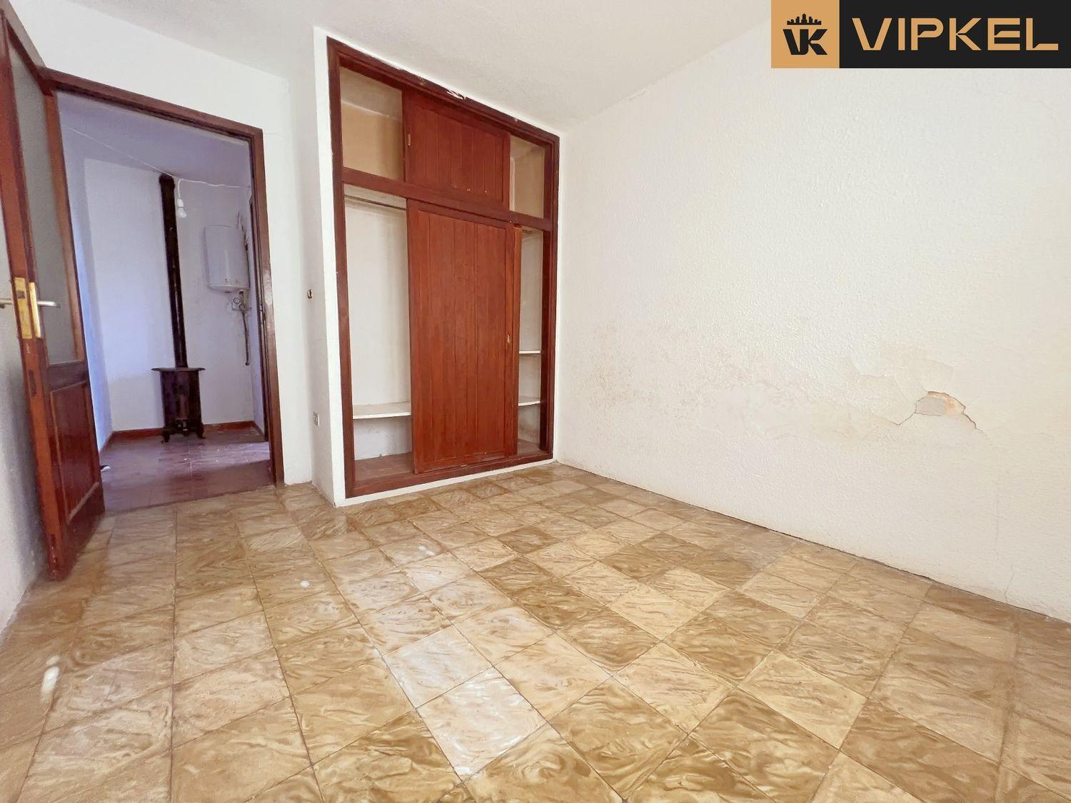 Casa en Venta en San Cristóbal de La Laguna