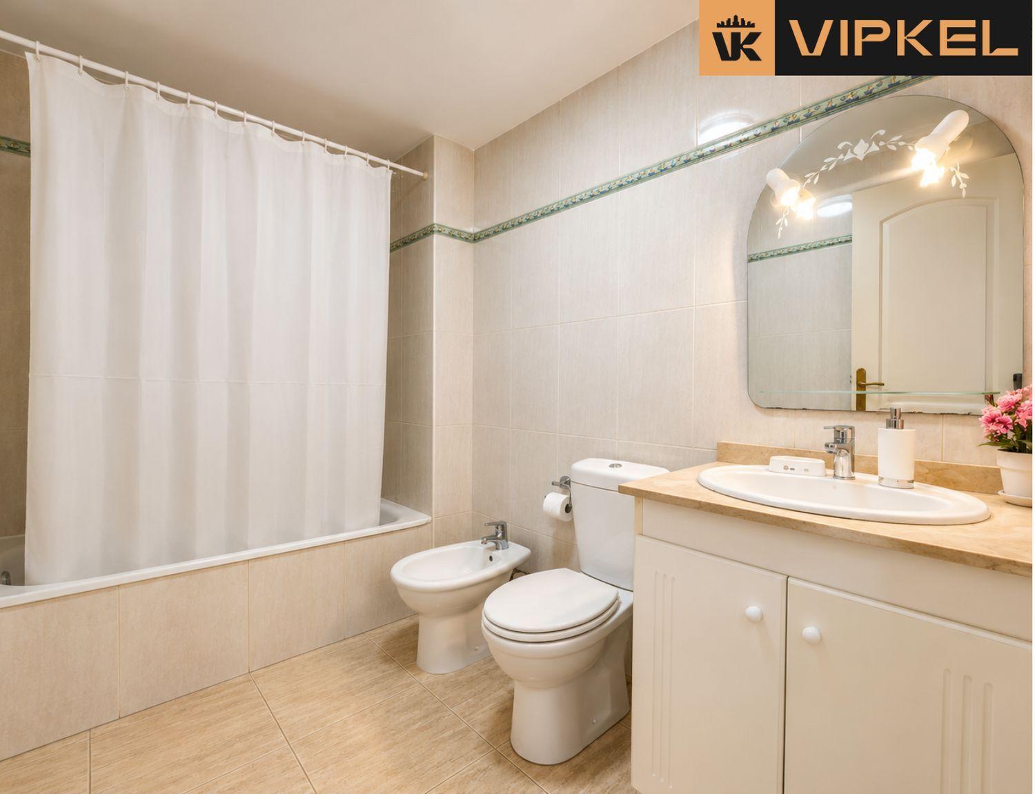 Flat for Sale in Adeje