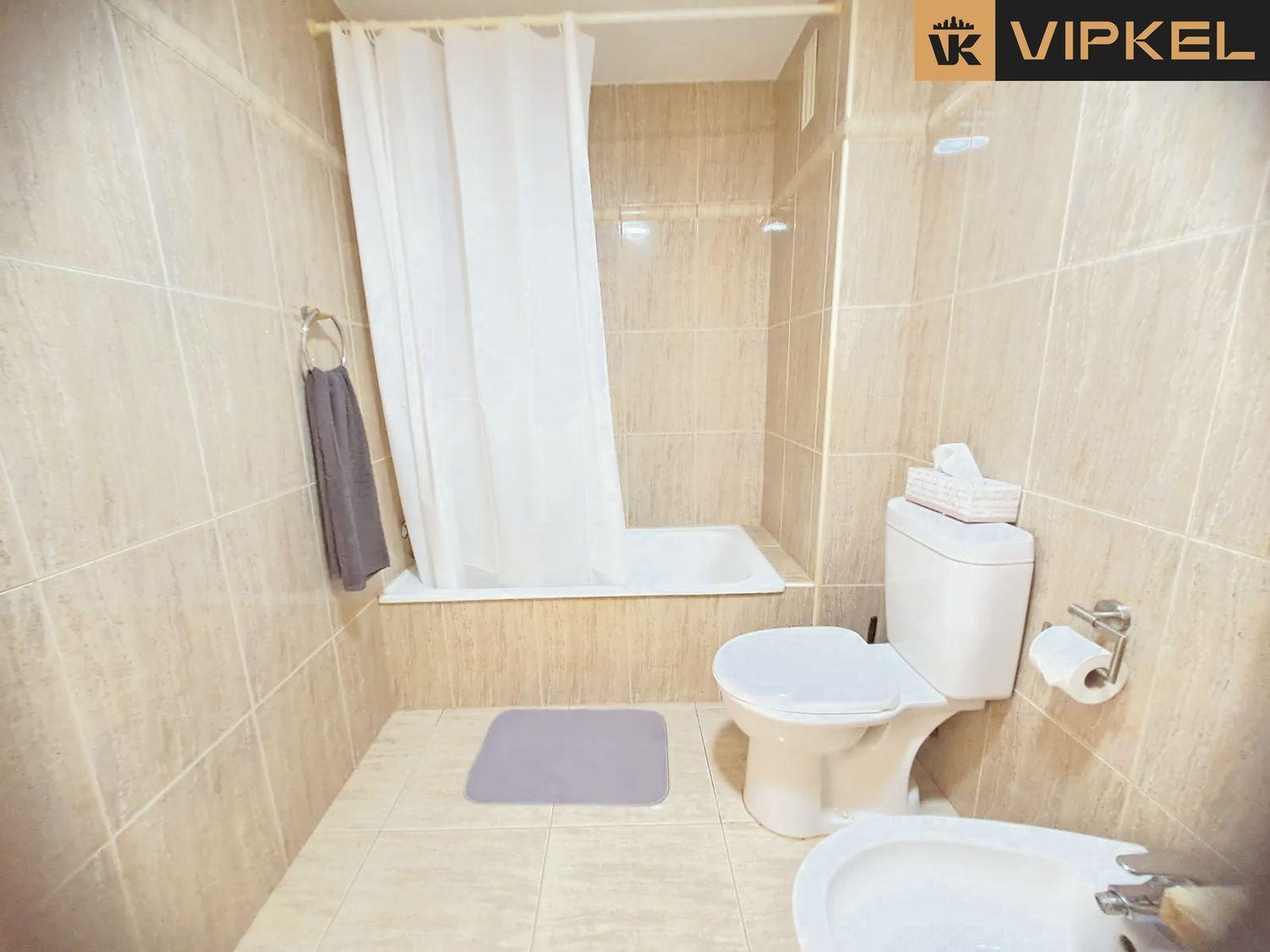 Flat for Sale in Adeje