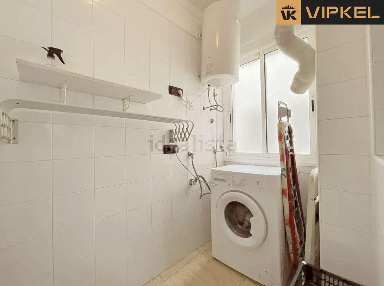 Flat for Sale in Adeje