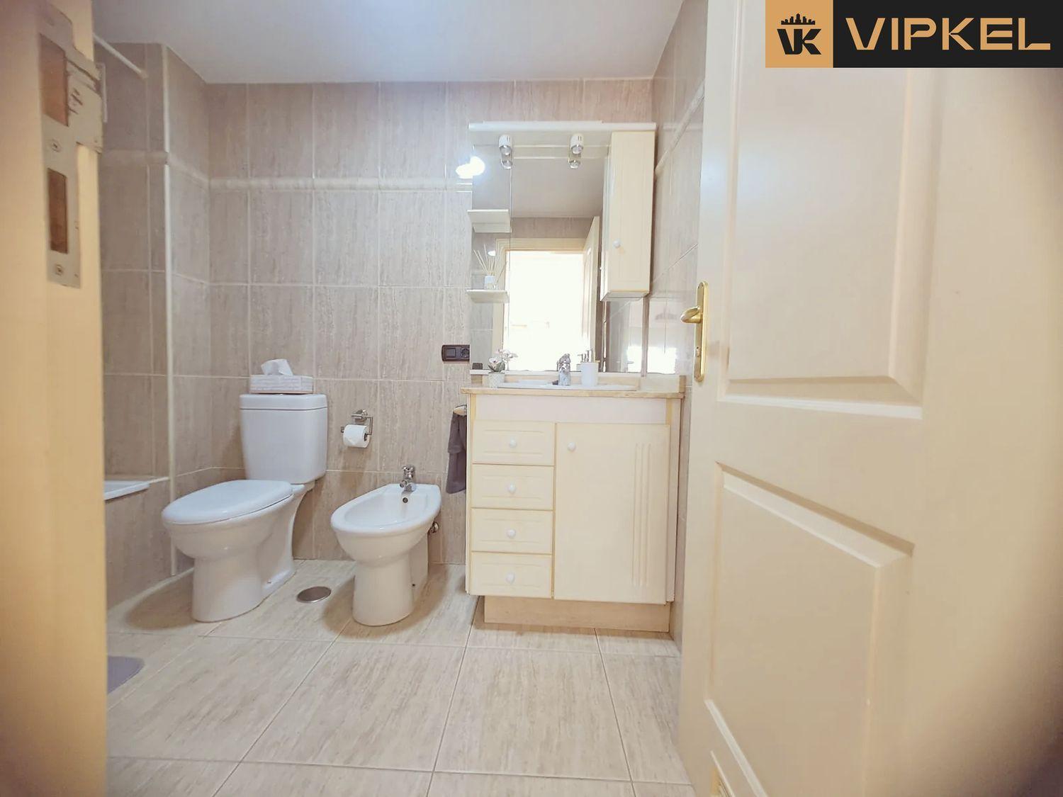 Flat for Sale in Adeje