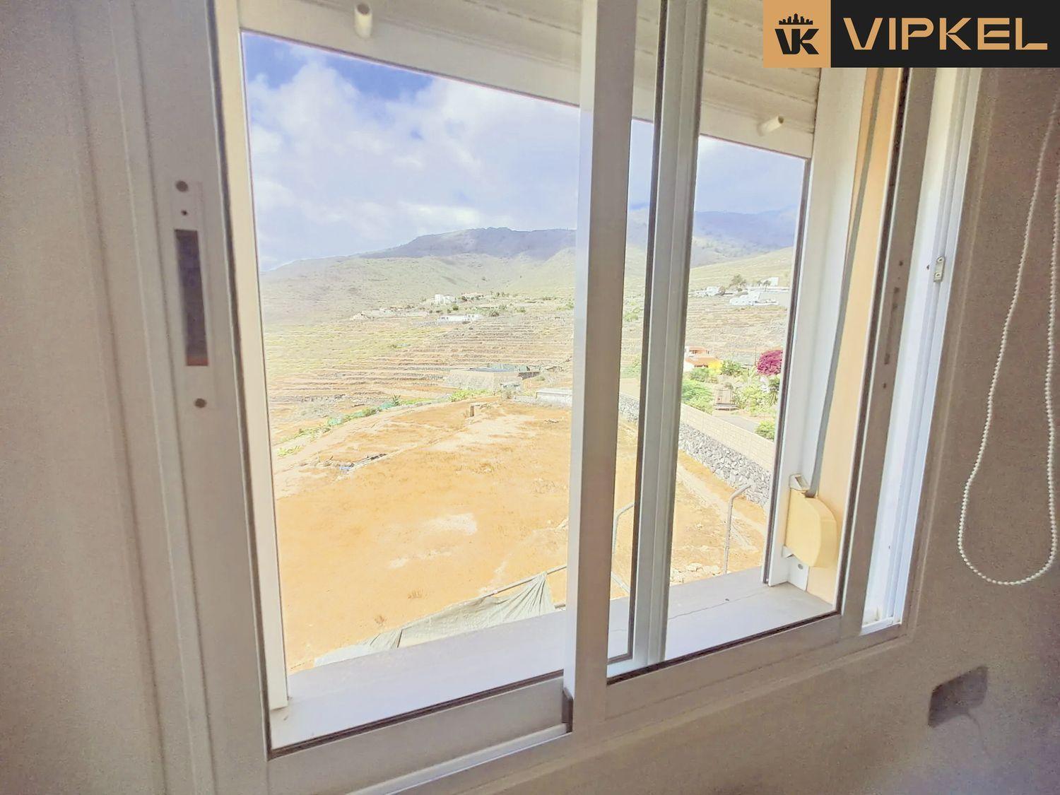 Flat for Sale in Adeje