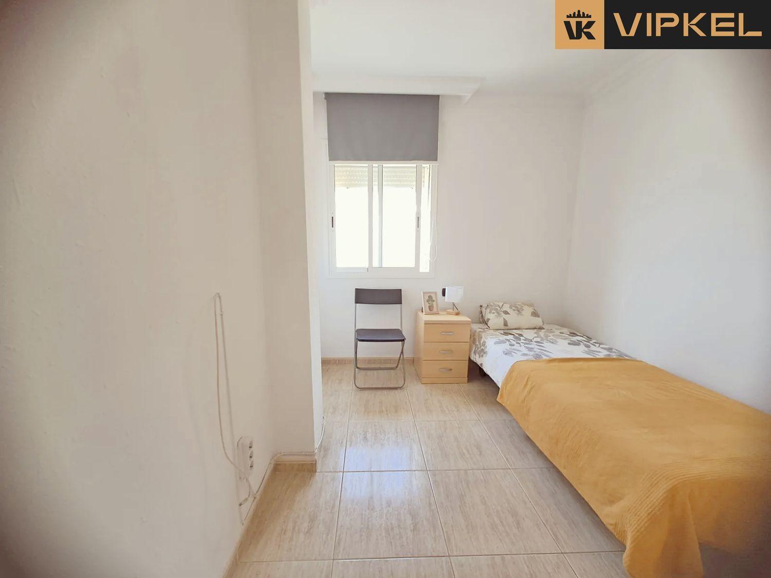 Flat for Sale in Adeje