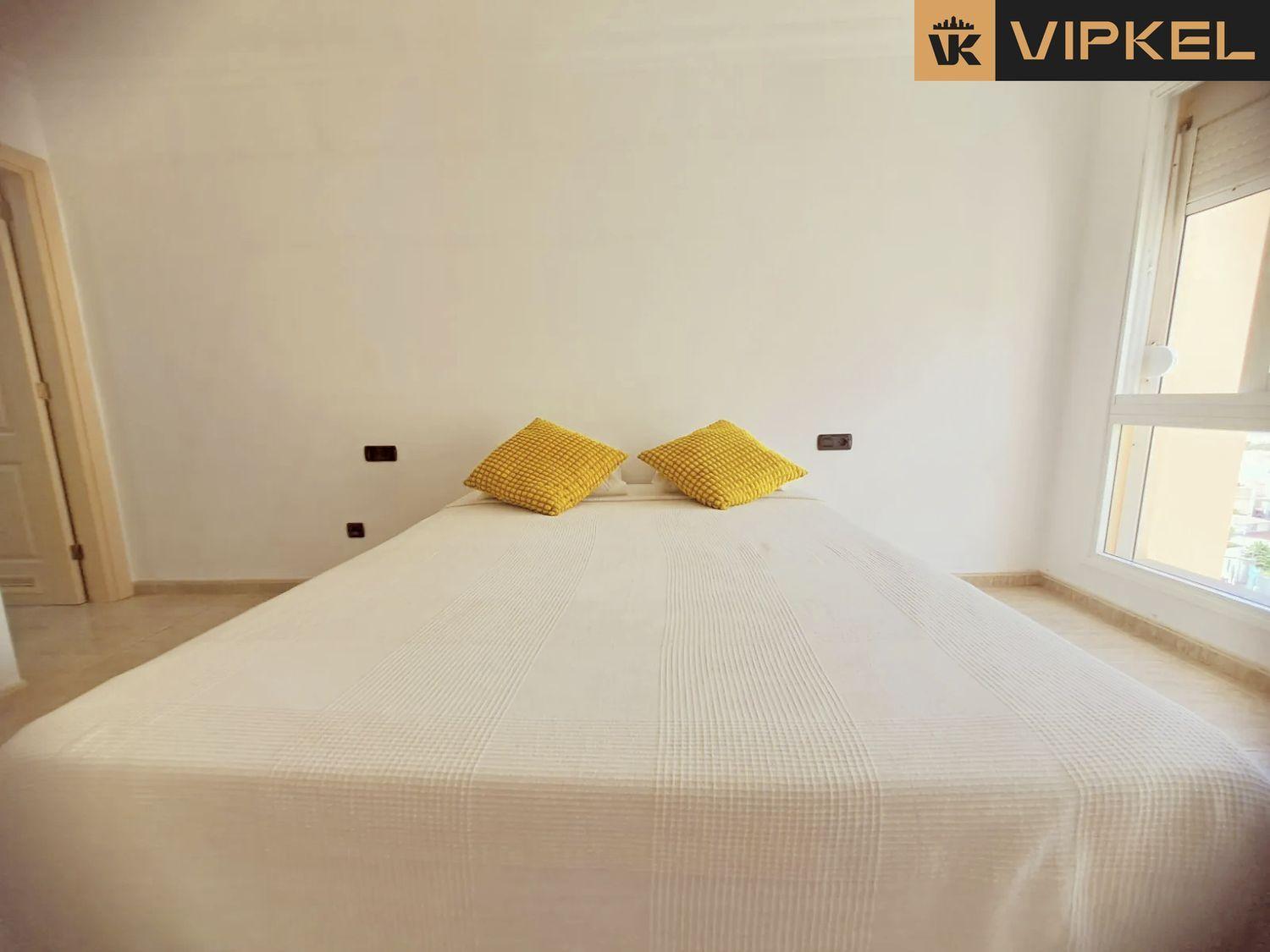 Flat for Sale in Adeje