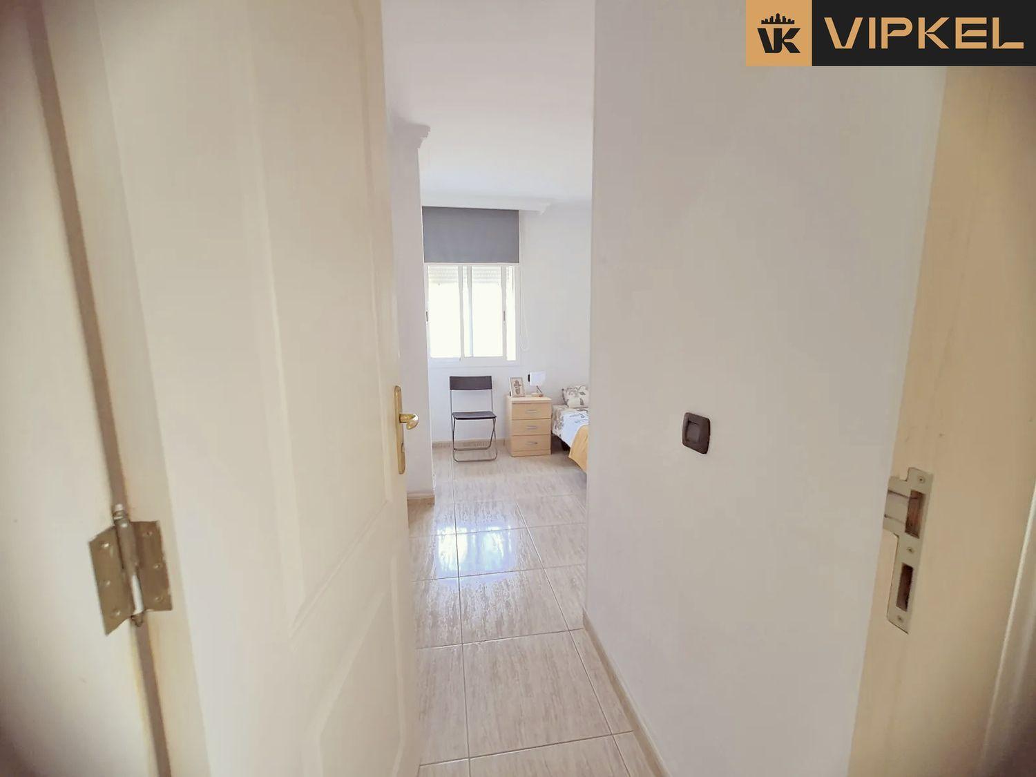 Flat for Sale in Adeje