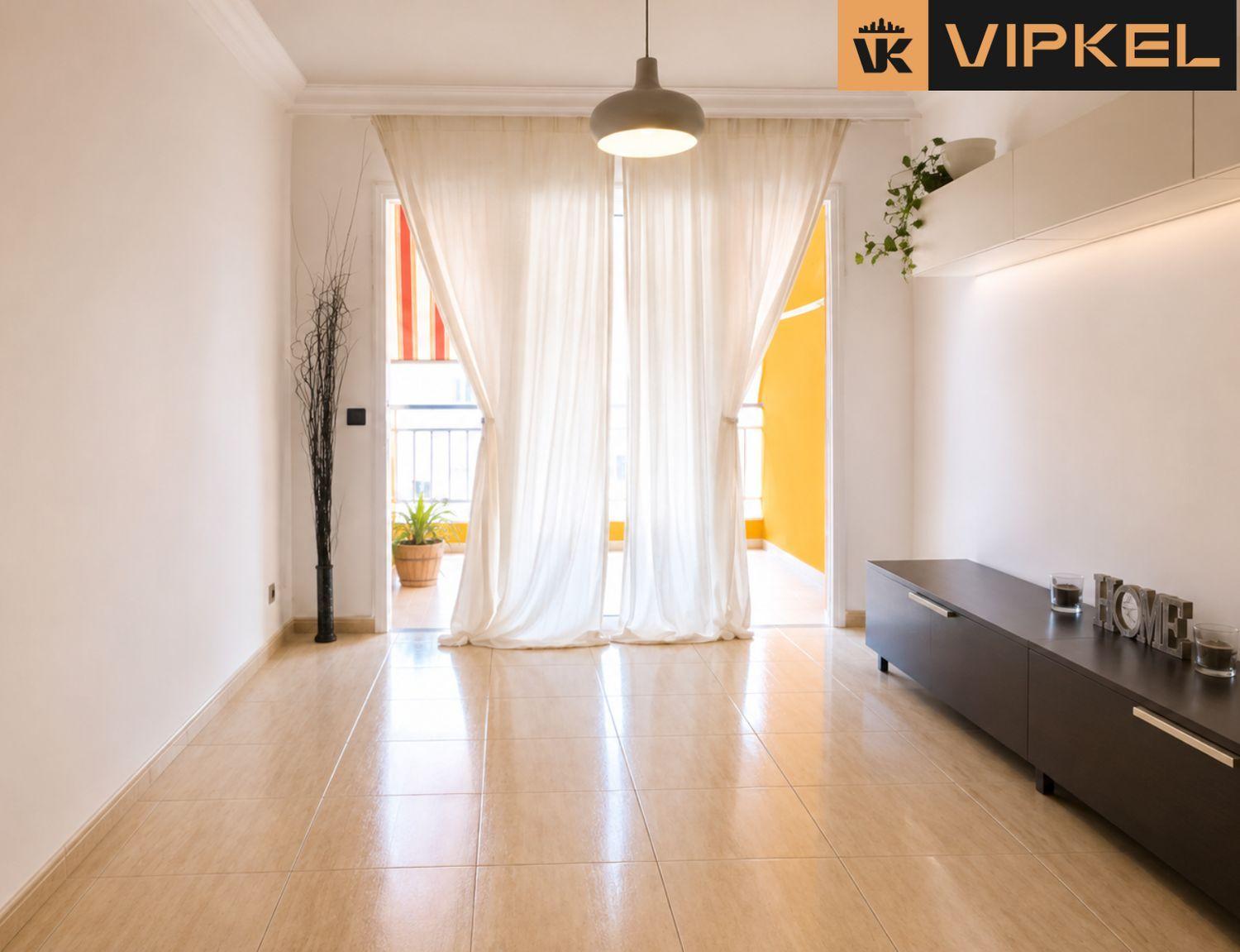 Flat for Sale in Adeje