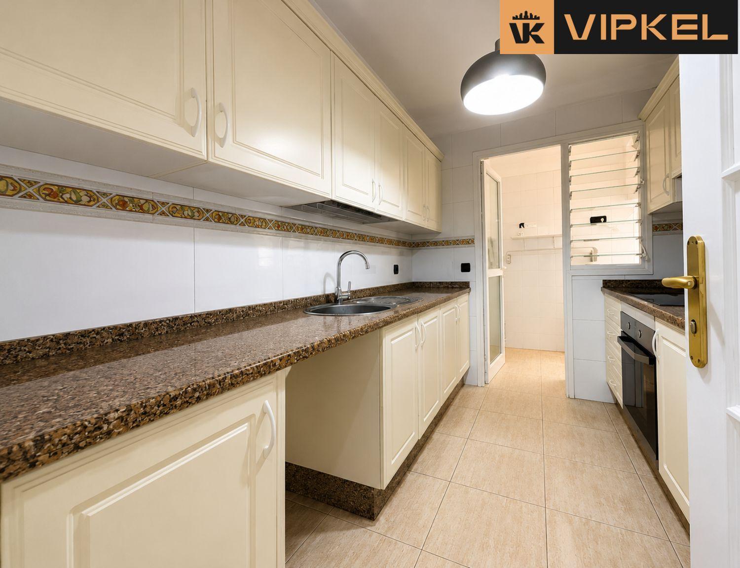 Flat for Sale in Adeje