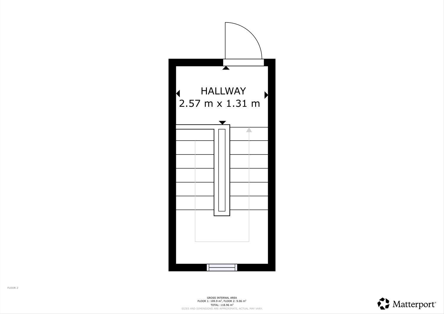 Flat for Sale in Adeje
