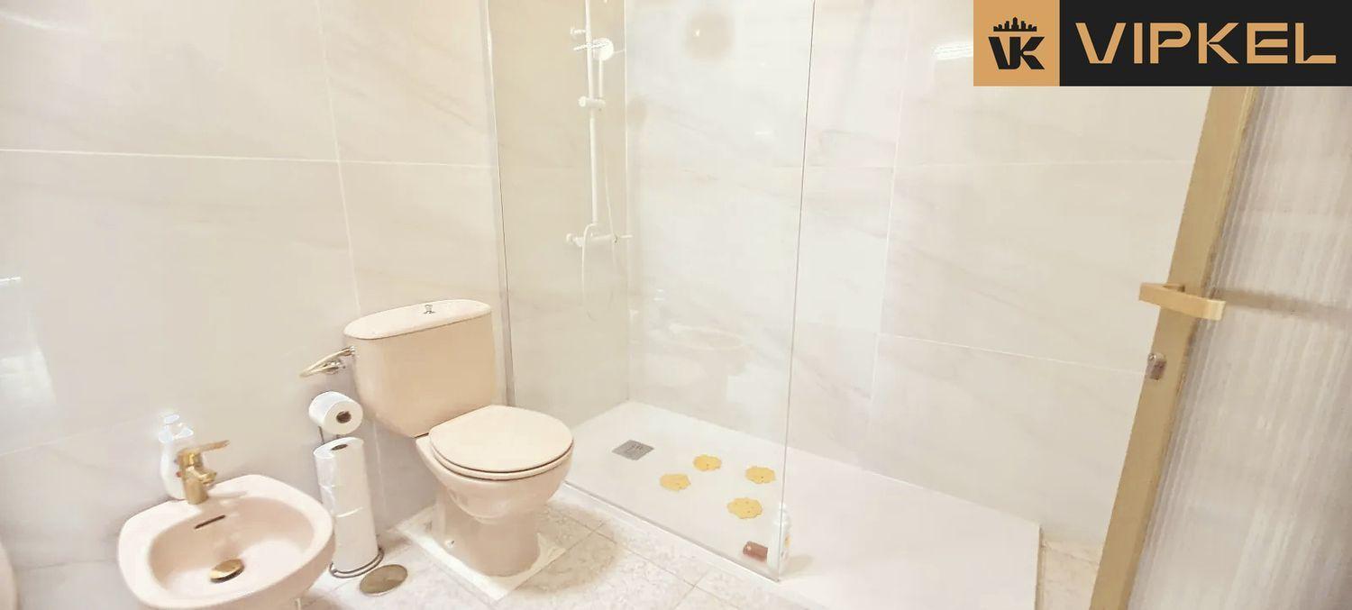 Flat for Sale in Adeje