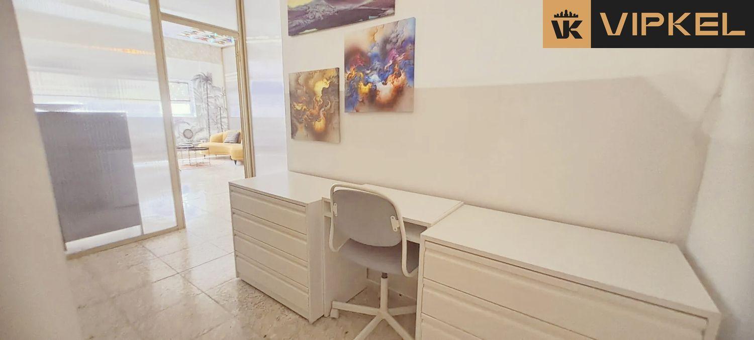 Flat for Sale in Adeje
