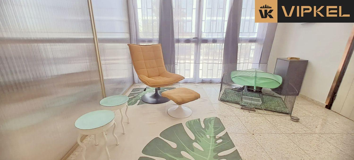 Flat for Sale in Adeje