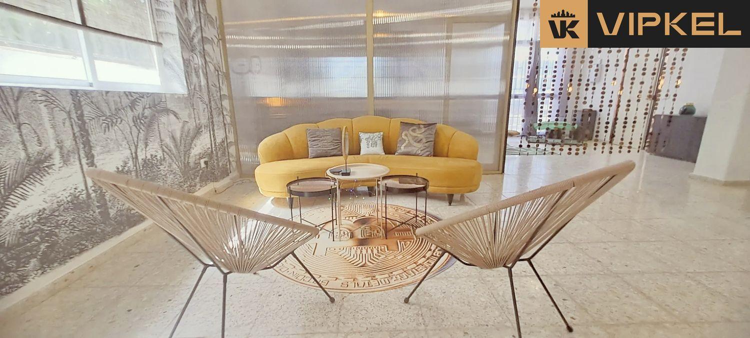 Flat for Sale in Adeje