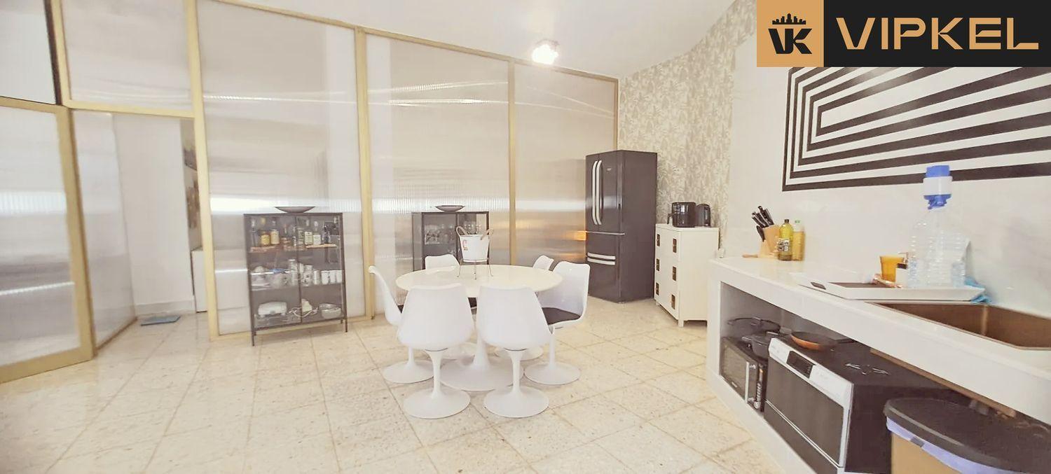 Flat for Sale in Adeje
